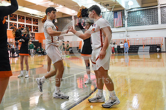 Boys Hoops_Latrobe vs PT_20240112-WP1_7124