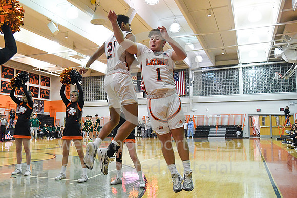 Boys Hoops_Latrobe vs PT_20240112-WP1_7138