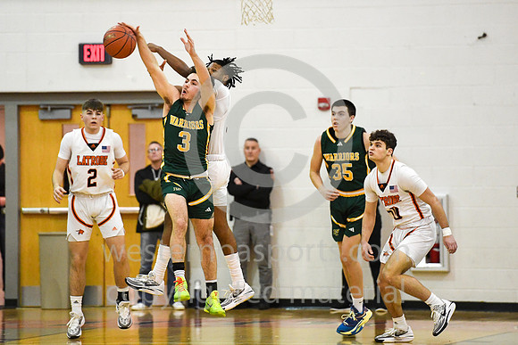 Boys Hoops_Latrobe vs PT_20240112-KR1_3657
