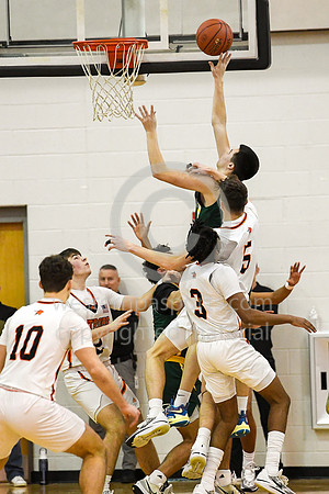 Boys Hoops_Latrobe vs PT_20240112-KR1_3676