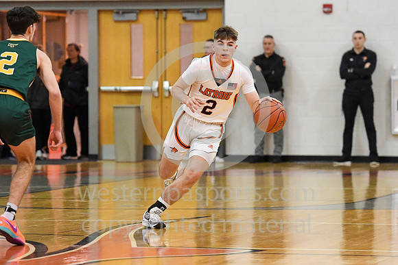Boys Hoops_Latrobe vs PT_20240112-KR1_3683