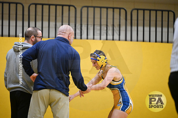 011125 - WCCA Wrestling Championships-BR-0732