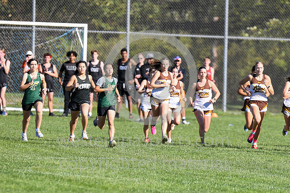 WCCA XC Championships_20241009-KR1_4525