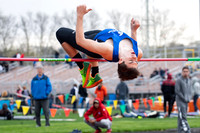 WCCA_Track and Field_20180428-KR1_0026