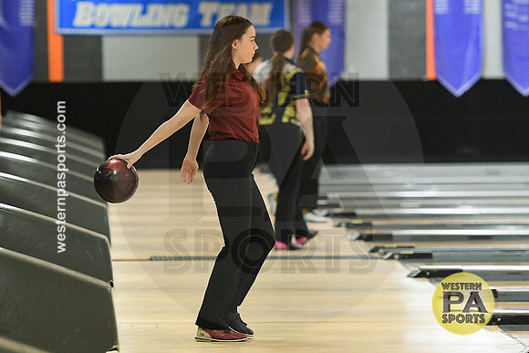 2024 WCCA Bowling_20240120-KR1_4887