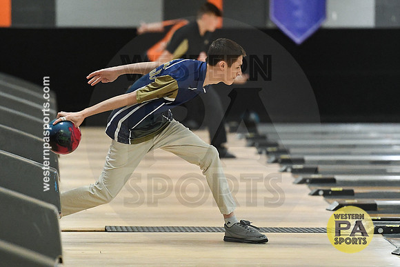 2024 WCCA Bowling_20240120-KR1_4956