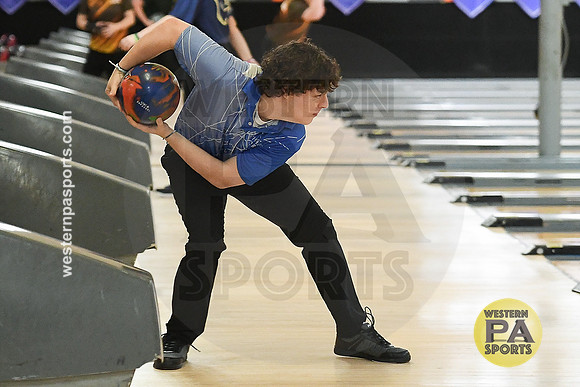 2024 WCCA Bowling_20240120-KR1_4943