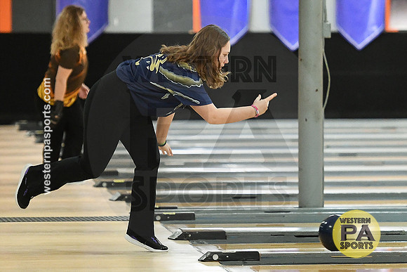 2024 WCCA Bowling_20240120-KR1_4931
