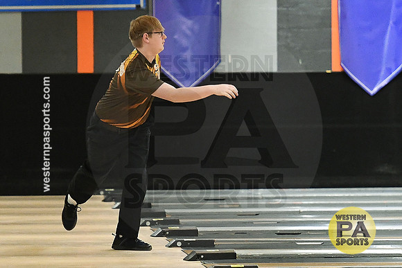 2024 WCCA Bowling_20240120-KR1_4901