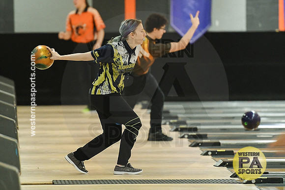 2024 WCCA Bowling_20240120-KR1_4978