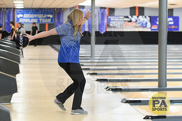2024 WCCA Bowling_20240120-KR1_4988