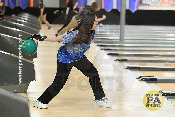 2024 WCCA Bowling_20240120-KR1_5022