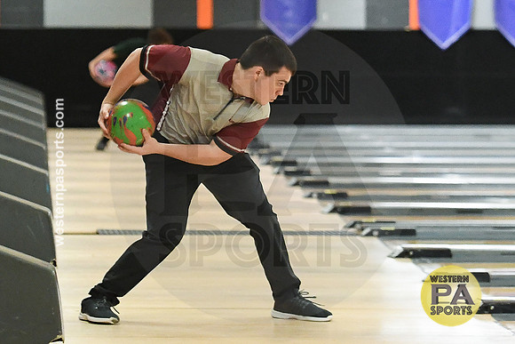 2024 WCCA Bowling_20240120-KR1_5001