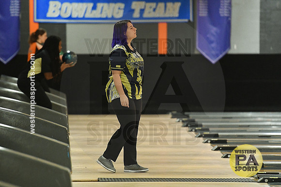 2024 WCCA Bowling_20240120-KR1_5037