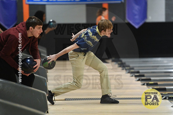 2024 WCCA Bowling_20240120-KR1_5040