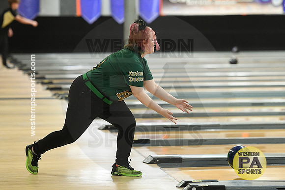 2024 WCCA Bowling_20240120-KR1_5066