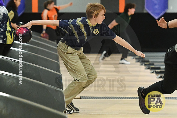 2024 WCCA Bowling_20240120-KR1_5084