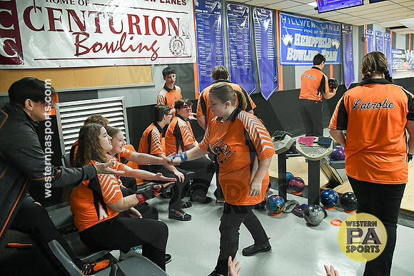 2024 WCCA Bowling_20240120-WP1_7602