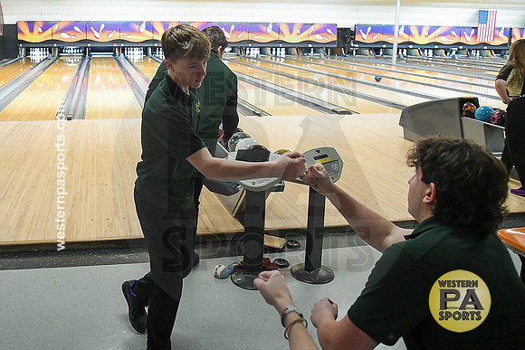 2024 WCCA Bowling_20240120-WP1_7656