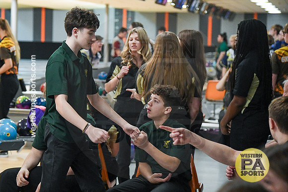 2024 WCCA Bowling_20240120-WP1_7724