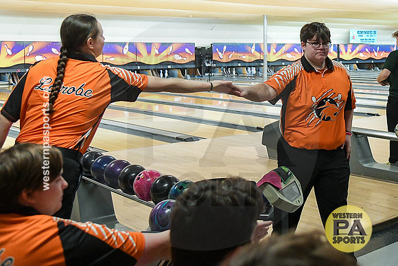 2024 WCCA Bowling_20240120-WP1_7735