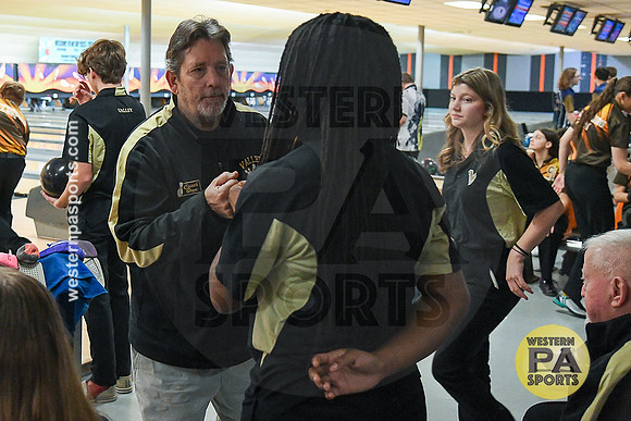 2024 WCCA Bowling_20240120-WP1_7801