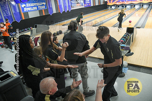 2024 WCCA Bowling_20240120-WP1_7832