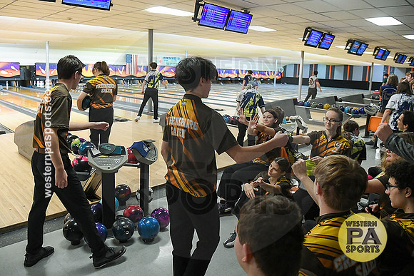 2024 WCCA Bowling_20240120-WP1_7855