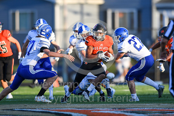 Football_Latrobe vs Hempfield_20220909-KR1_1766