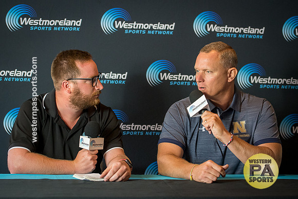 WSN Football Kickoff Show_20190818-KR1_3802