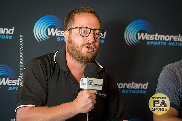 WSN Football Kickoff Show_20190818-KR1_3822