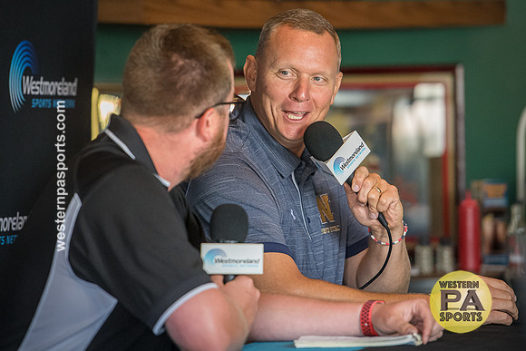 WSN Football Kickoff Show_20190818-KR1_3816