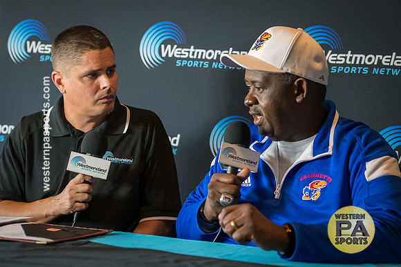 WSN Football Kickoff Show_20190818-KR1_3889