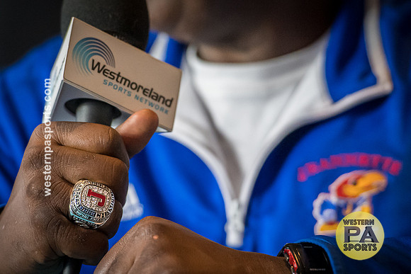 WSN Football Kickoff Show_20190818-KR1_3892