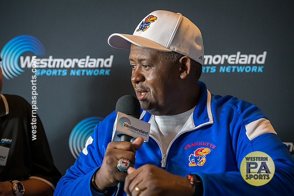 WSN Football Kickoff Show_20190818-KR1_3910