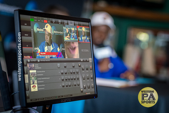 WSN Football Kickoff Show_20190818-KR1_3954