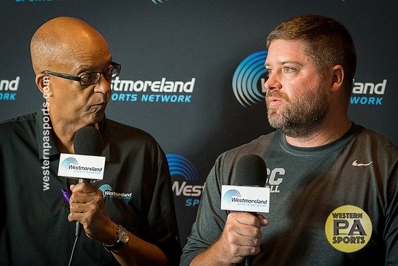 WSN Football Kickoff Show_20190818-KR1_3979