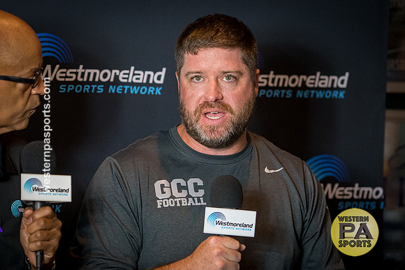 WSN Football Kickoff Show_20190818-KR1_3995