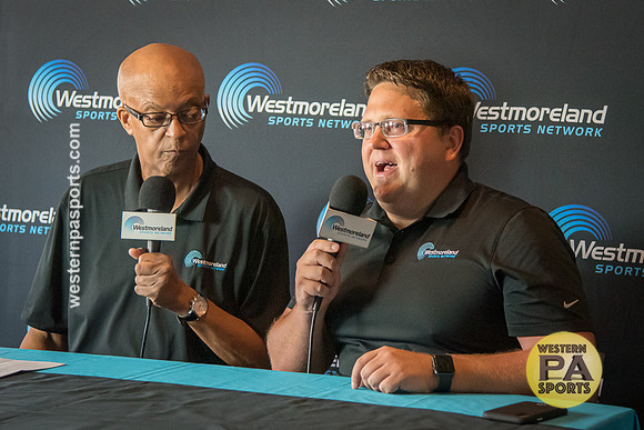 WSN Football Kickoff Show_20190818-KR5_2775