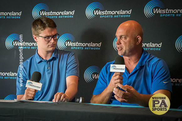 WSN Football Kickoff Show_20190818-KR5_2808