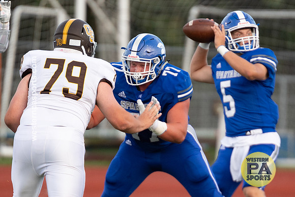 Hempfield-vs-GreensburgSalem-6991