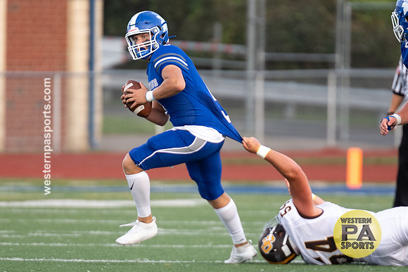 Hempfield-vs-GreensburgSalem-7018