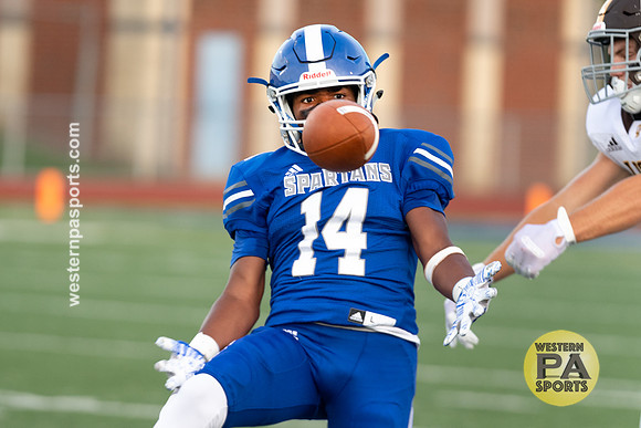 Hempfield-vs-GreensburgSalem-7120