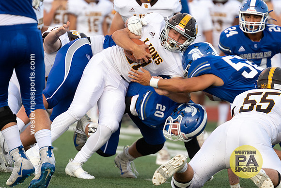 Hempfield-vs-GreensburgSalem-7087