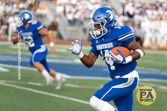 Hempfield-vs-GreensburgSalem-7134