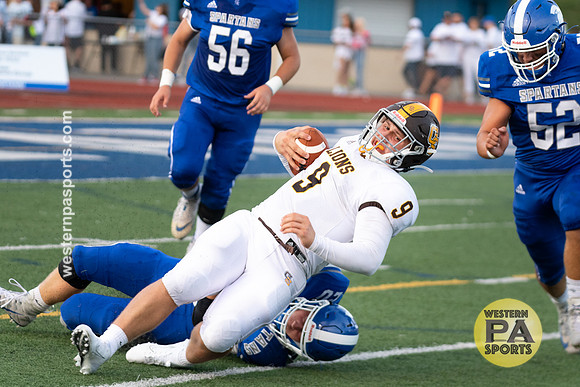 Hempfield-vs-GreensburgSalem-7244