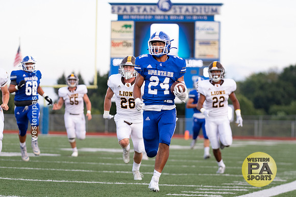 Hempfield-vs-GreensburgSalem-7331