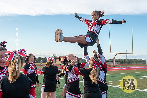 Football_Mt Pleasant vs Southmoreland_20190823-KR5_3200
