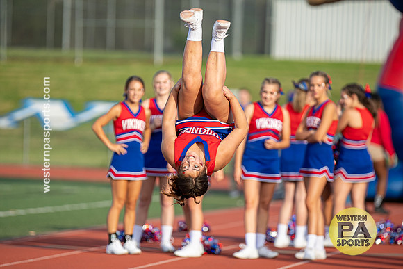 Football_Mt Pleasant vs Southmoreland_20190823-KR1_4508