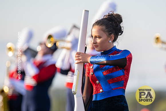 Football_Mt Pleasant vs Southmoreland_20190823-KR1_4580